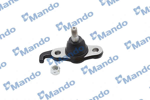 Ball Joint (DSA020071)