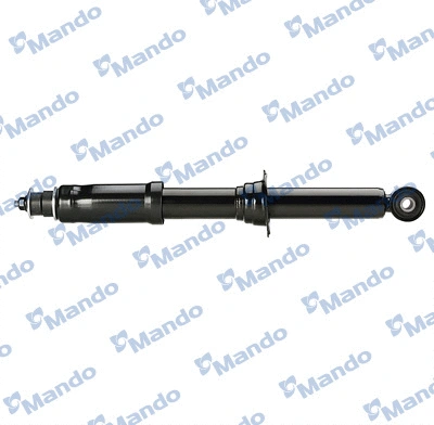 Shock Absorber (MSS020170)