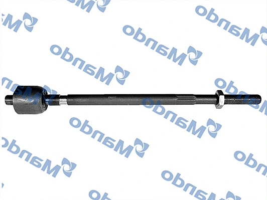 Inner Tie Rod (MTG045463)