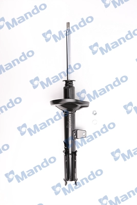 Shock Absorber (MSS016003)
