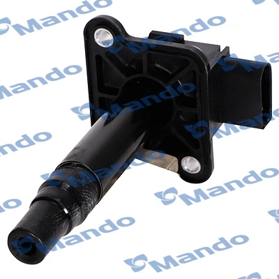 Ignition Coil (MMI030012)