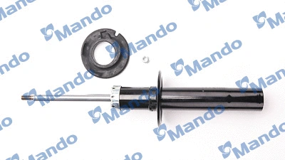 Shock Absorber (MSS017497)