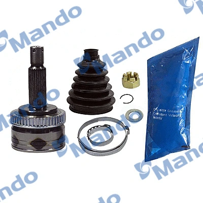 Joint Kit, drive shaft (HM495001F200T)