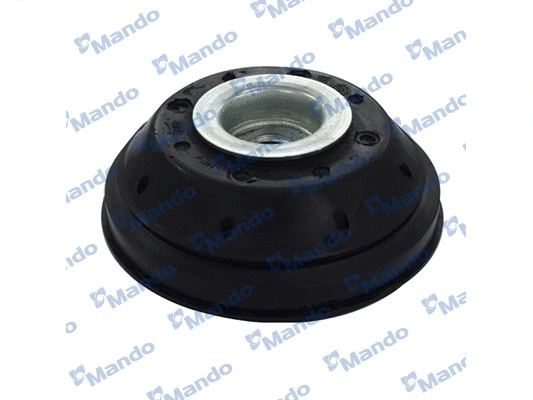 Repair Kit, suspension strut support mount (MCC015228)