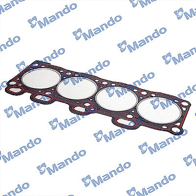 Gasket, cylinder head (EGHNK00044)