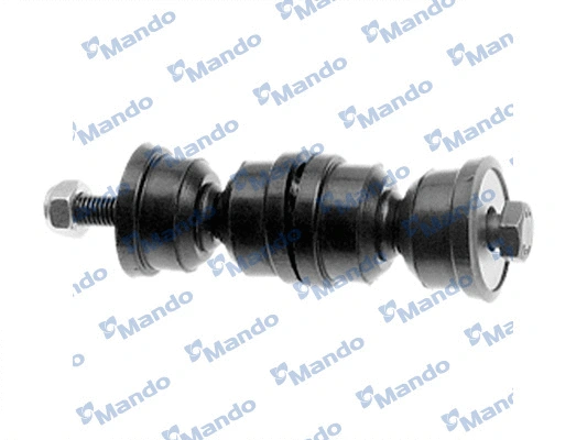 Link/Coupling Rod, stabiliser bar (MSC015314)