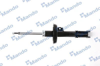 Shock Absorber (MSS016150)