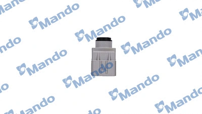 Sensor, parking distance control