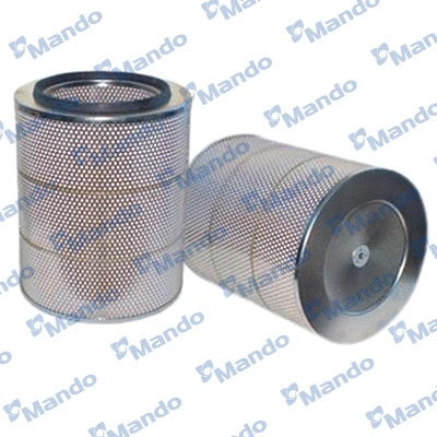 Air Filter (MMF015434)