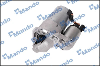 Starter (BN361002A900)