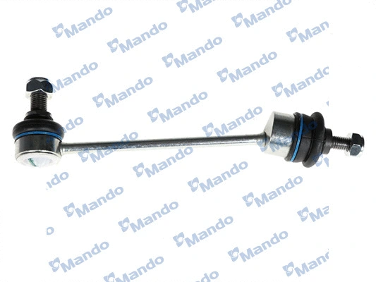 Link/Coupling Rod, stabiliser bar (MSC015748)