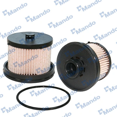 Fuel Filter (MMF035061)