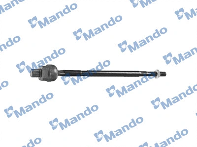 Inner Tie Rod (MTG045512)