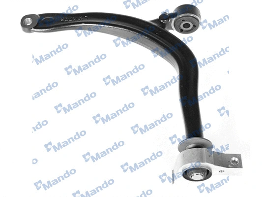 Control/Trailing Arm, wheel suspension (MSA015024)