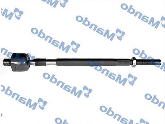 Inner Tie Rod (MTG045049)