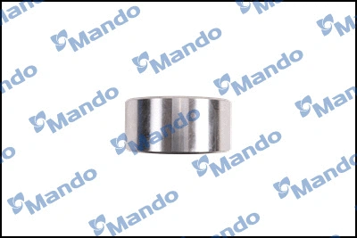 Wheel Bearing