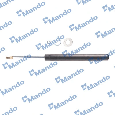 Shock Absorber (MSS015409)