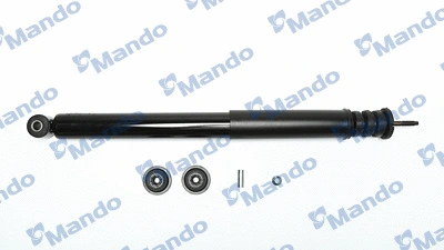 Shock Absorber (MSS015176)