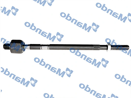 Inner Tie Rod (MTG045384)