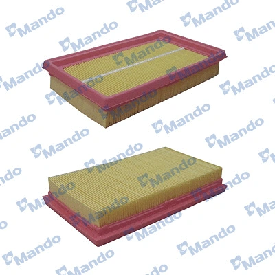 Air Filter (MMF015372)
