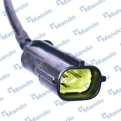 Sensor, wheel speed (EX1K52Y43701)