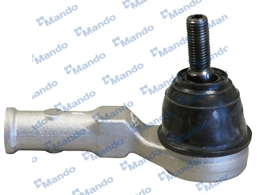 Tie Rod End (MTG055347)