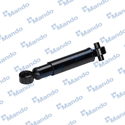 Shock Absorber (EX5531024452)