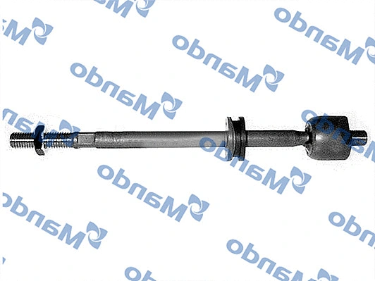 Inner Tie Rod (MTG045110)