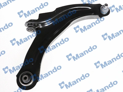 Control/Trailing Arm, wheel suspension (MSA015482)