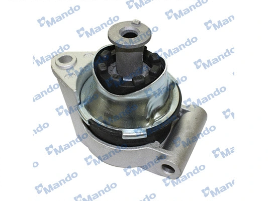 Mounting, engine (MCC015100)