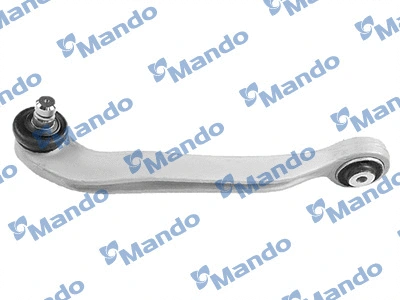 Control/Trailing Arm, wheel suspension (MSA015308)