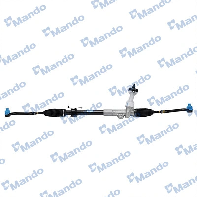 Steering Gear (EX565002S010)