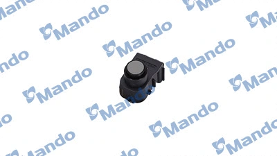 Sensor, parking distance control