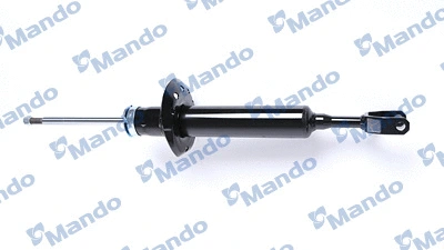 Shock Absorber (MSS017114)