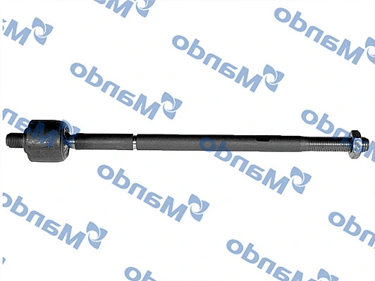 Inner Tie Rod (MTG045139)