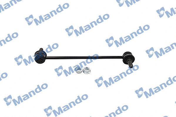 Link/Coupling Rod, stabiliser bar (MSC010021)