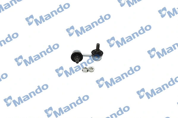 Link/Coupling Rod, stabiliser bar (SLH0094)