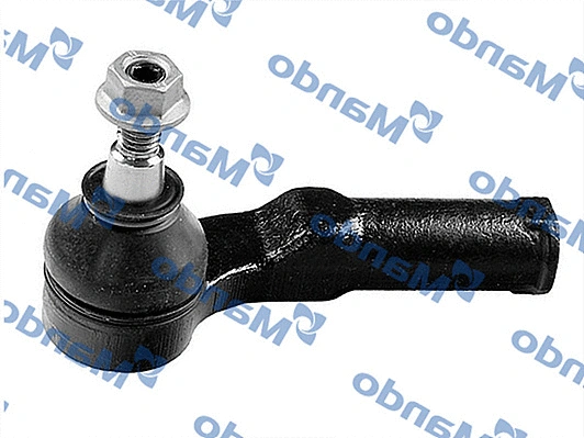 Tie Rod End (MTG055828)