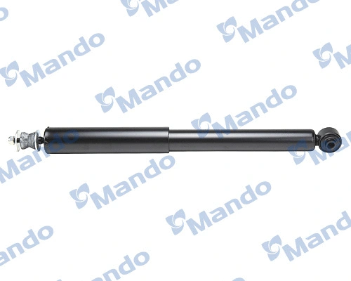 Shock Absorber (MSS020201)