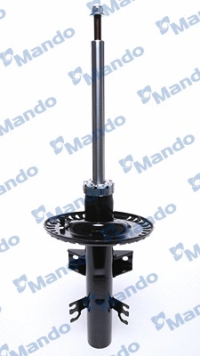 Shock Absorber (MSS017347)