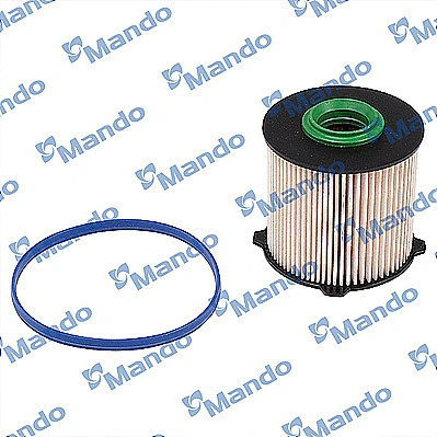 Fuel Filter (EFF00205T)