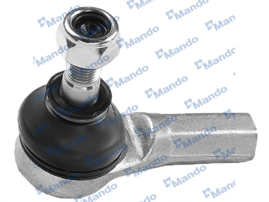 Tie Rod End (MTG055314)