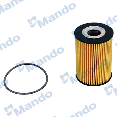 Oil Filter (EEON0003Y)