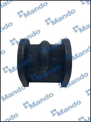 Bushing, stabiliser bar (MCC010413)