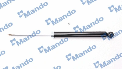 Shock Absorber (MSS016962)