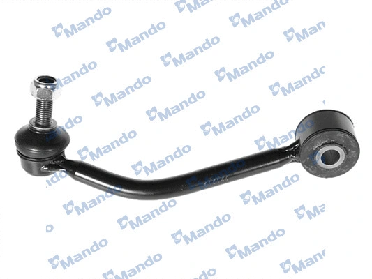 Link/Coupling Rod, stabiliser bar (MSC015560)