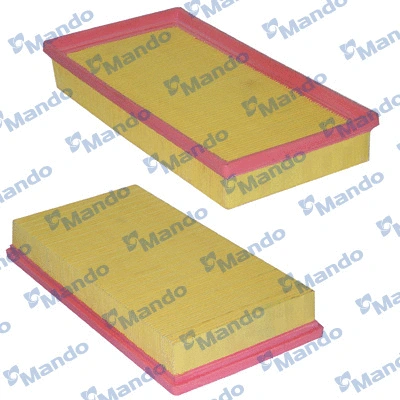 Air Filter (MMF015253)