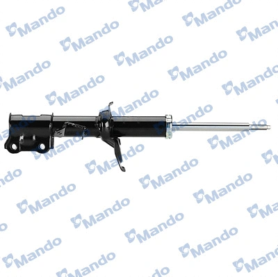 Shock Absorber (EX5466007100)