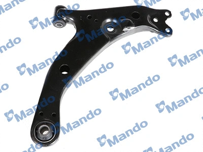 Control/Trailing Arm, wheel suspension (MSA015088)