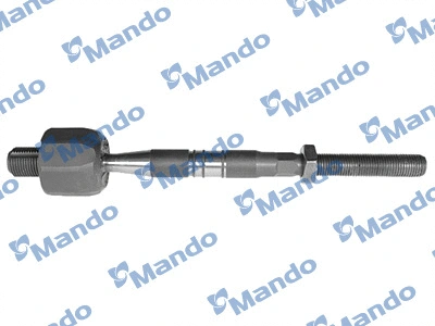 Inner Tie Rod (MTG045547)